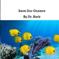 Save Our Oceans