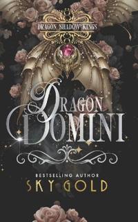 Dragon Domini