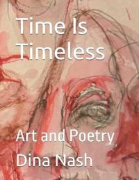 Time Is Timeless