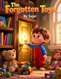 The Forgotten TOys