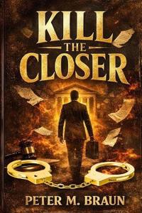 Kill The Closer