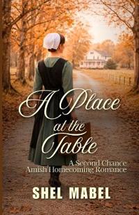 A Place at the Table