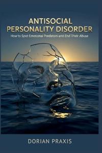Antisocial Personality Disorder