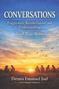 Conversation