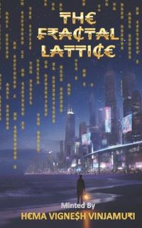 The Fractal Lattice