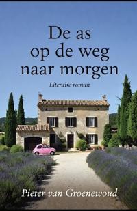 De as op de weg naar morgen