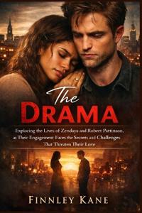 The Drama