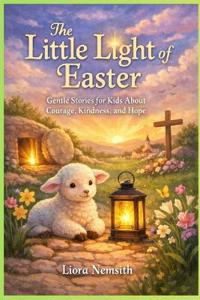 The Little Light of Easter