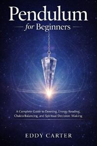 Pendulum for Beginners