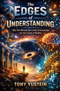 The Edges of Understanding