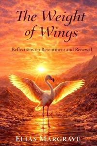 The Weight of Wings