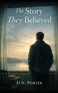 The Story They Believed