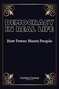 Democracy in Real Life