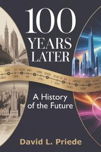 100 Years Later