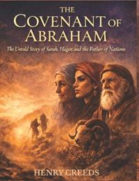 The Covenant of Abraham