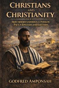 Christians and Christianity
