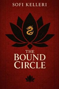 The Bound Circle