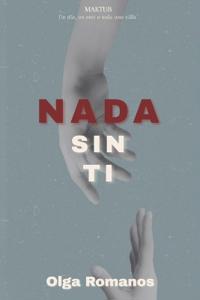 NADA Sin Ti