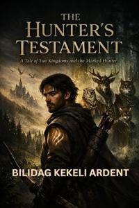 The Hunter's Testament