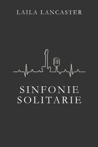Sinfonie Solitarie