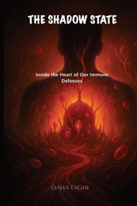 The Shadow State