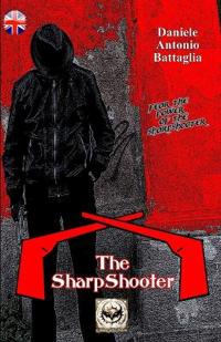 The SharpShooter