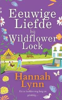 Eeuwige Liefde bij Wildflower Lock