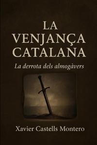 La venjança catalana