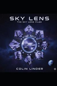 Skylens