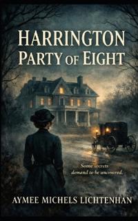 Harrington Party of Eight
