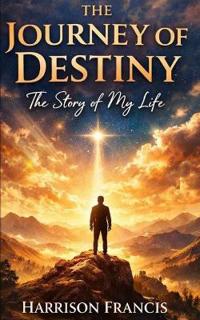 The Journey Of Destiny