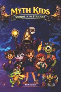 Myth Kids