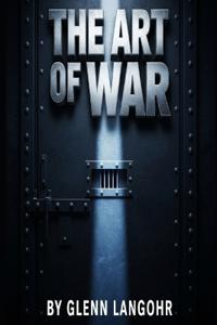 The Art of War