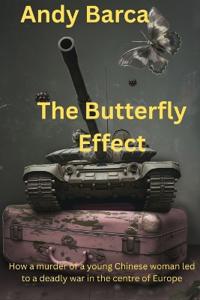 The Butterfly Effect