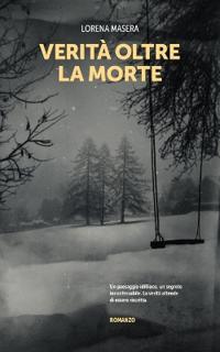 Verità oltre la morte