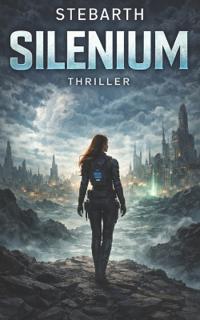 Silenium