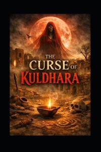 The curse of kuldhara
