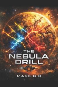 The Nebula Drill