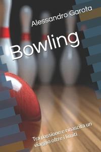 Bowling