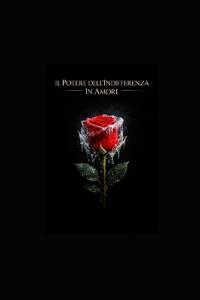 Il Potere Dell'indifferenza in Amore