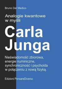 Analogie kwantowe w mysli Carla Junga