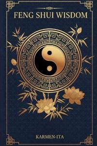 Feng Shui Wisdom