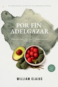 Por Fin Adelgazar