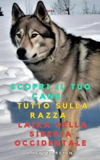 Scopri il tuo Cane