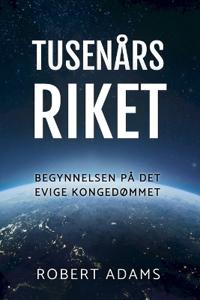 Tusenårsriket