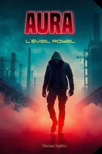 Aura