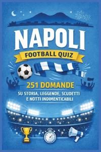 Napoli Football Quiz