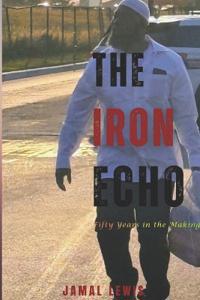The Iron Echo