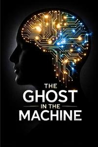 The Ghost in the Machine
