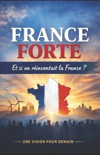 France Forte